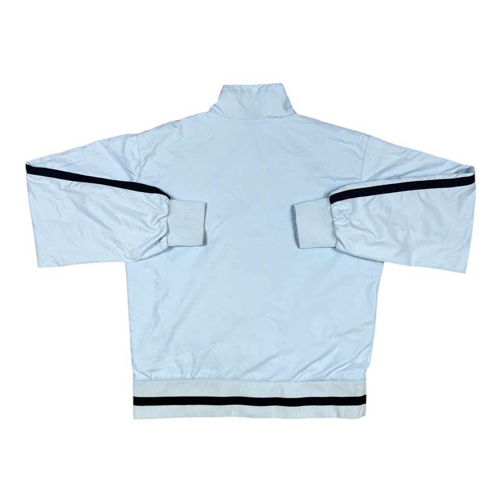 Track jacket