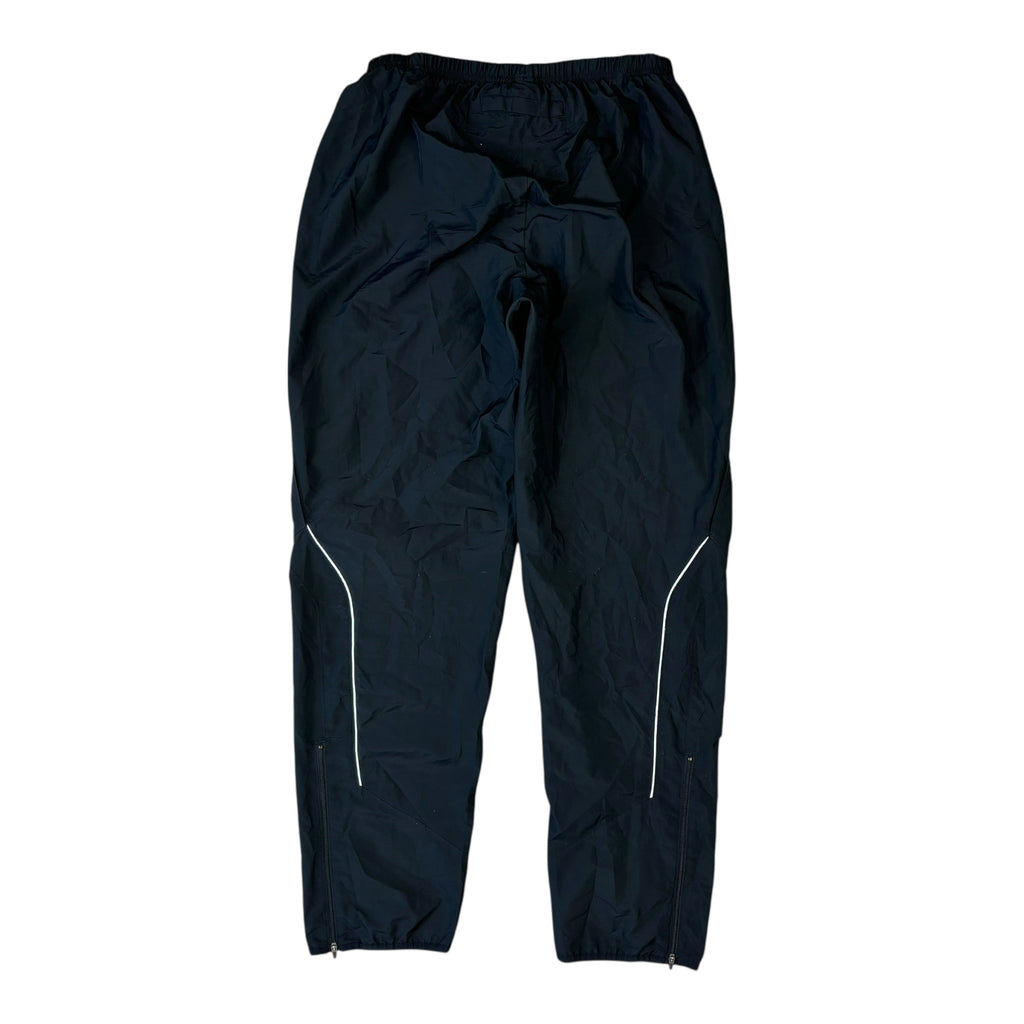 Track pants
