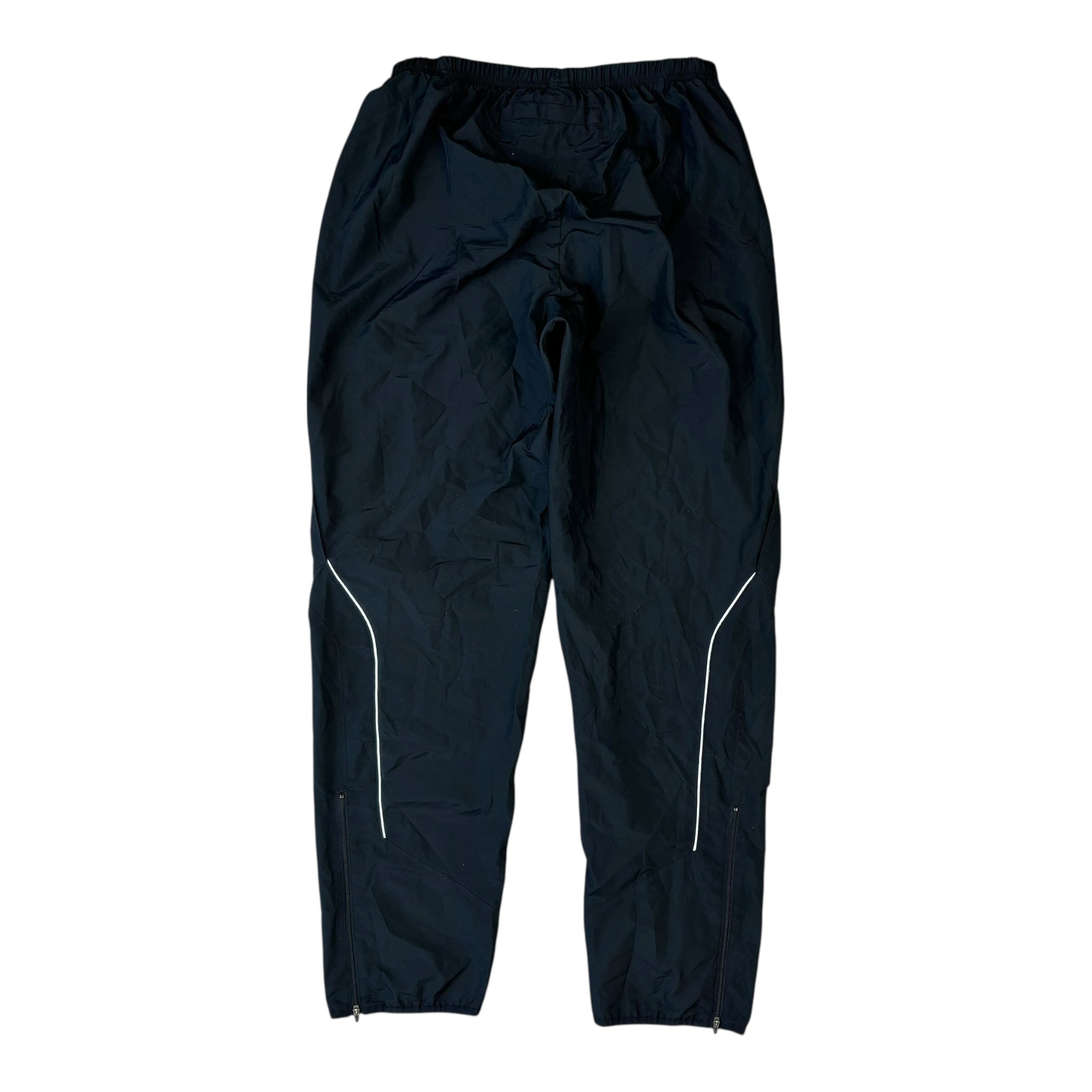 Track pants