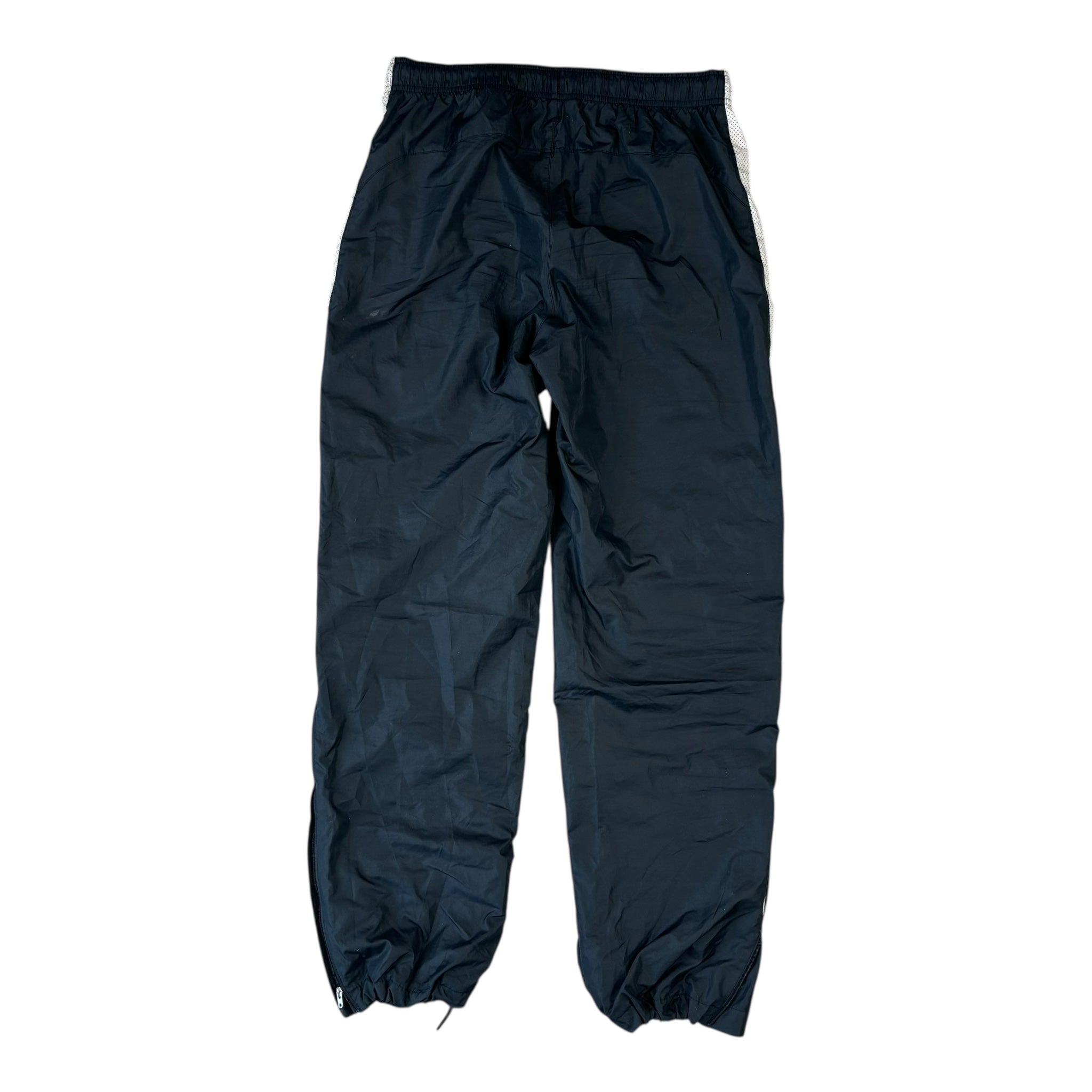 Track pants