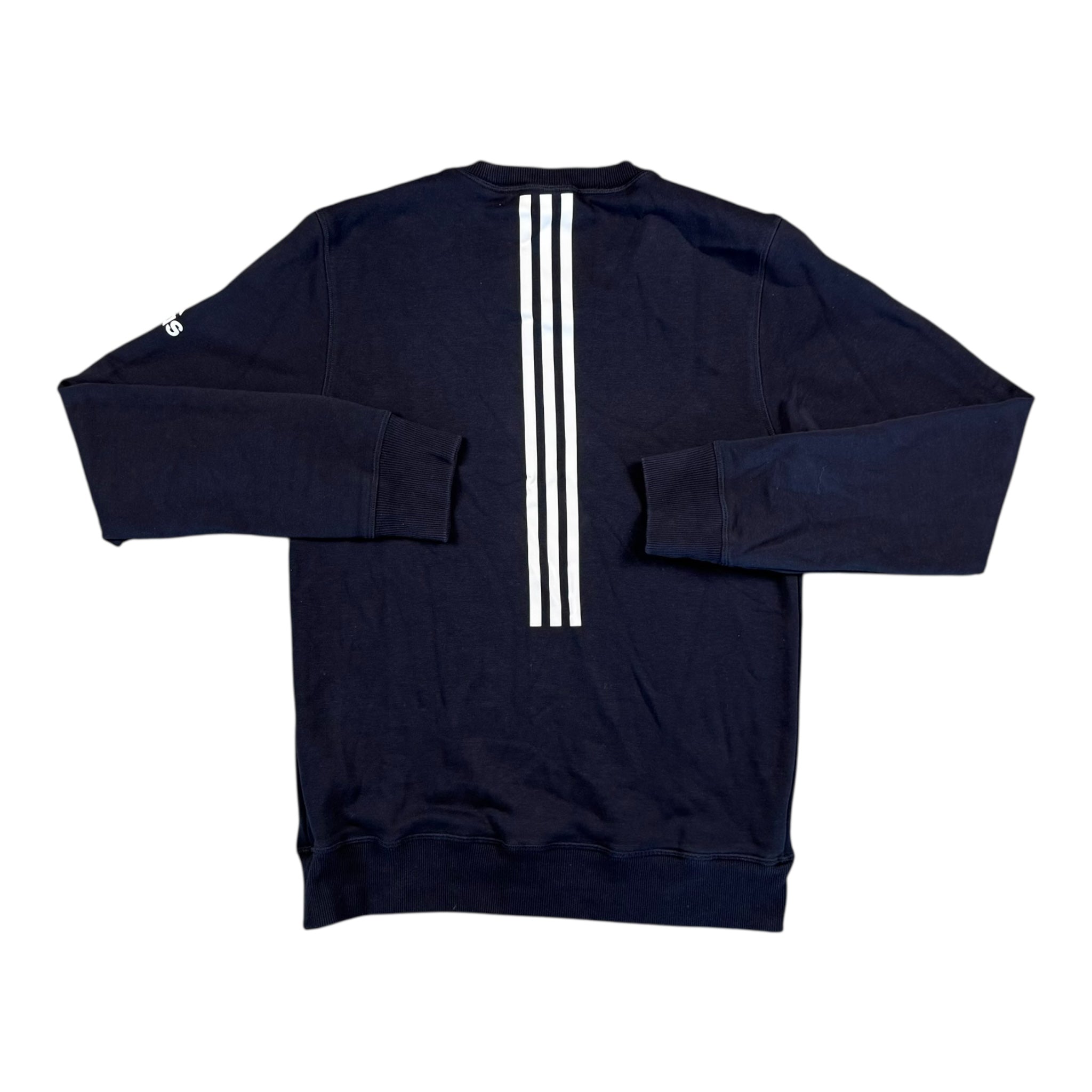 France Sweater