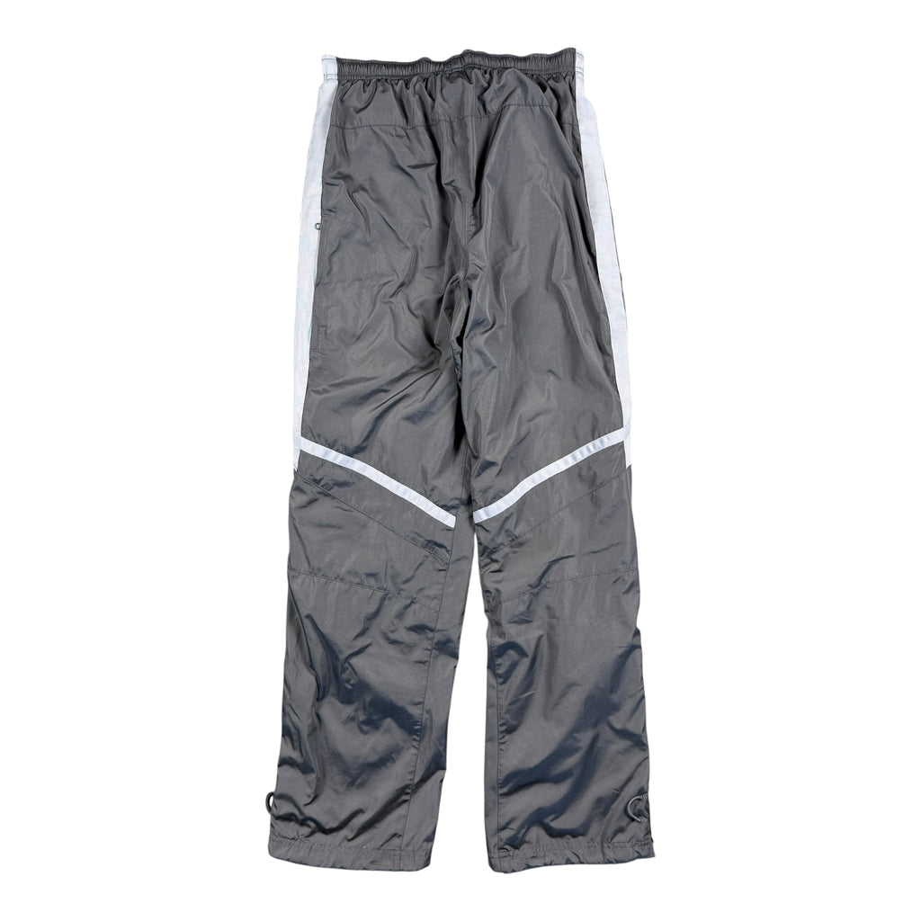 Track pants