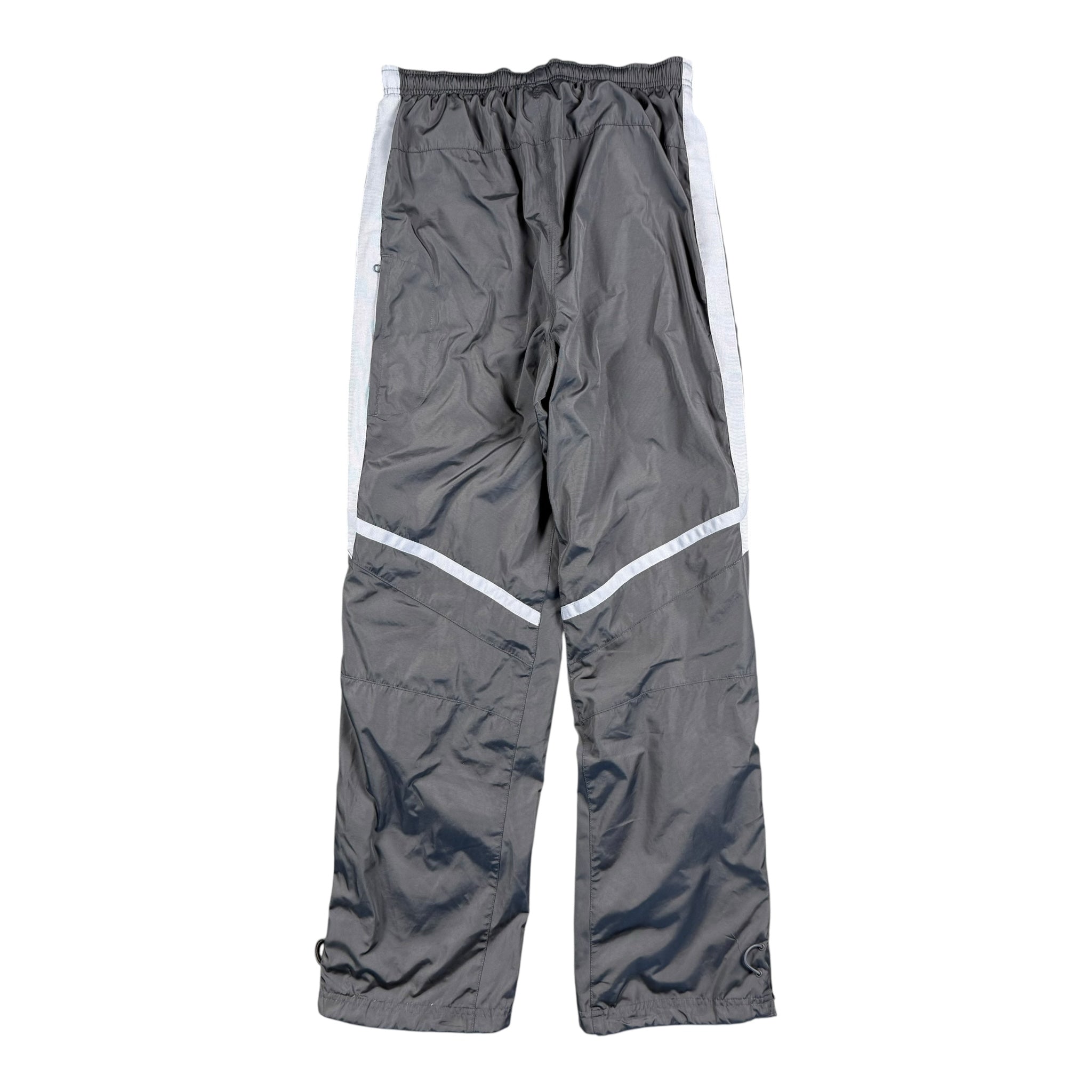 Track pants