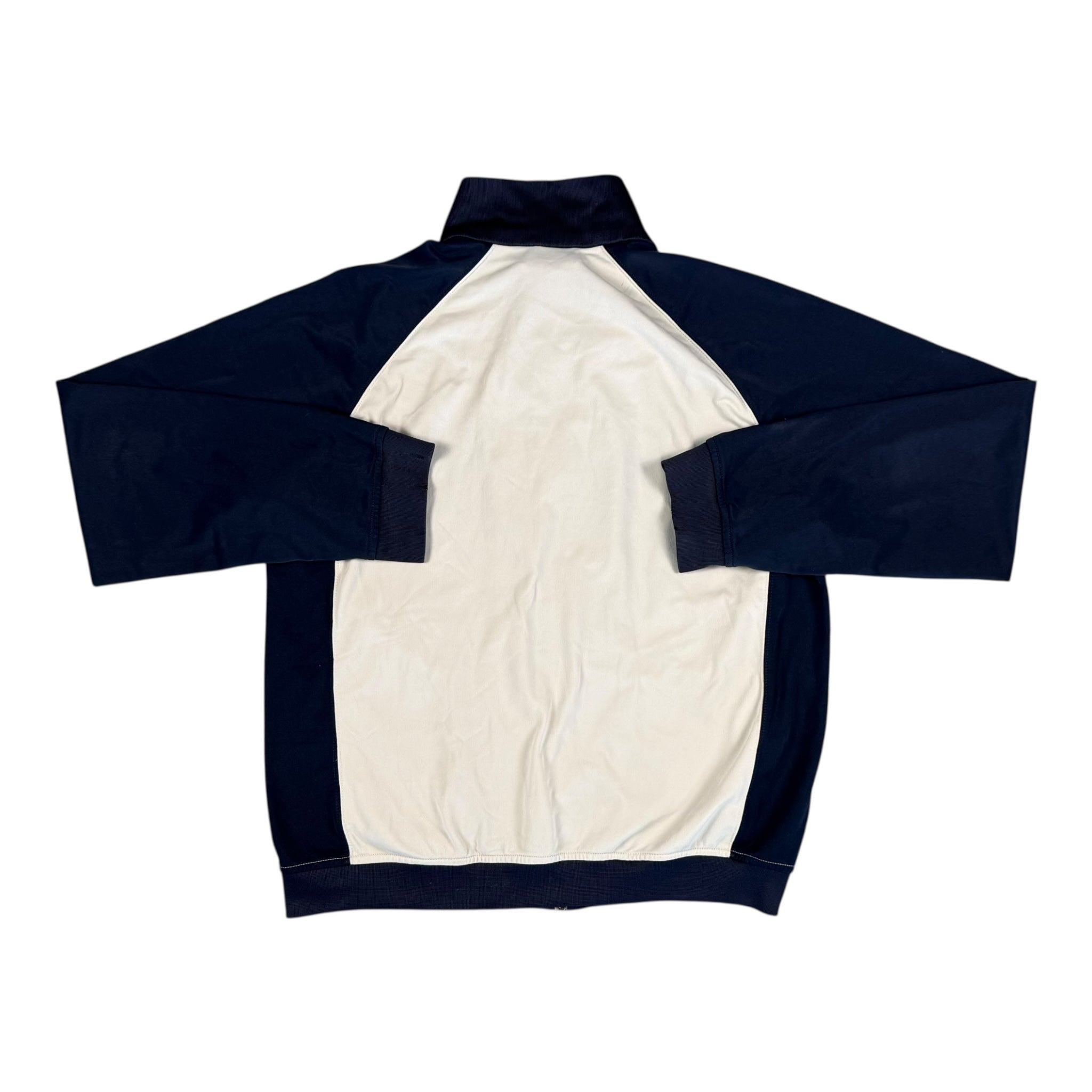 Training jacket
