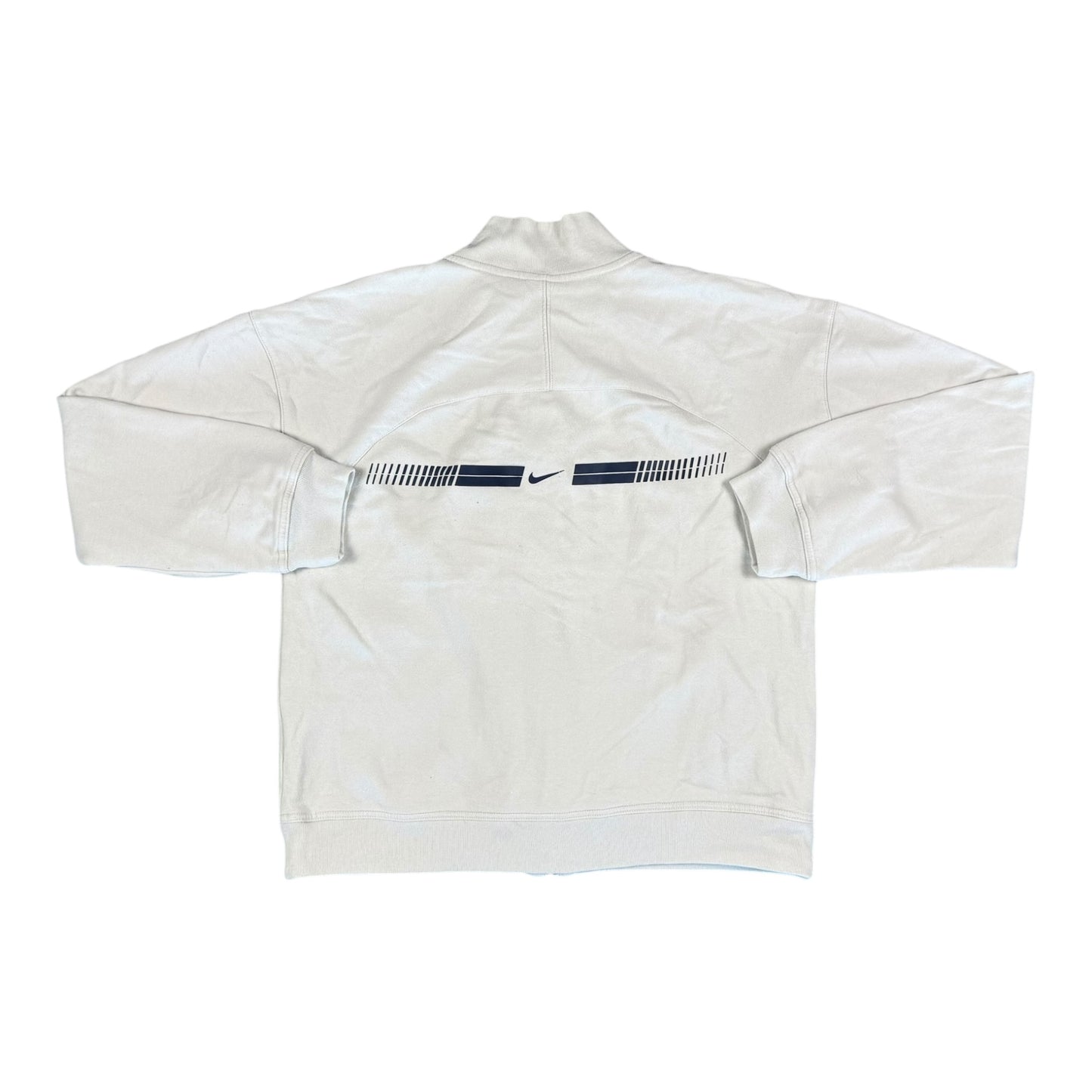 Zipper