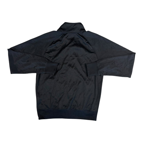 Barcelona track jacket