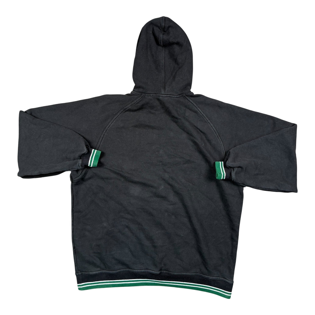 Celtics Hoodie