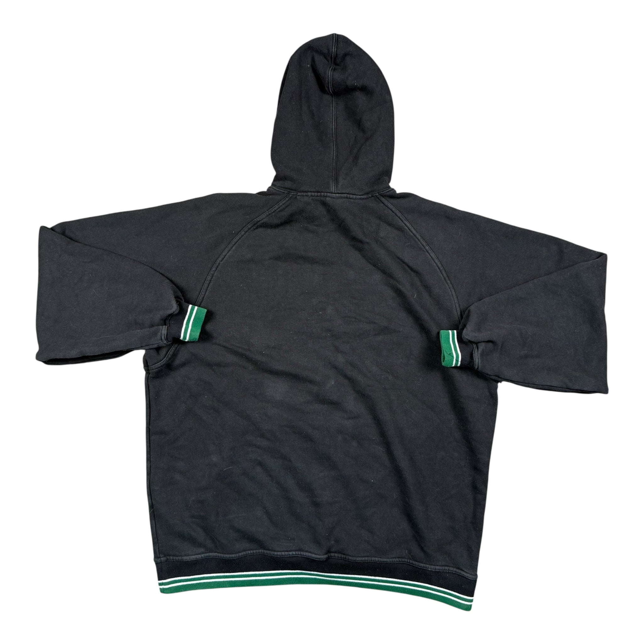 Celtics Hoodie