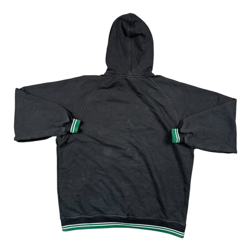 Celtics Hoodie