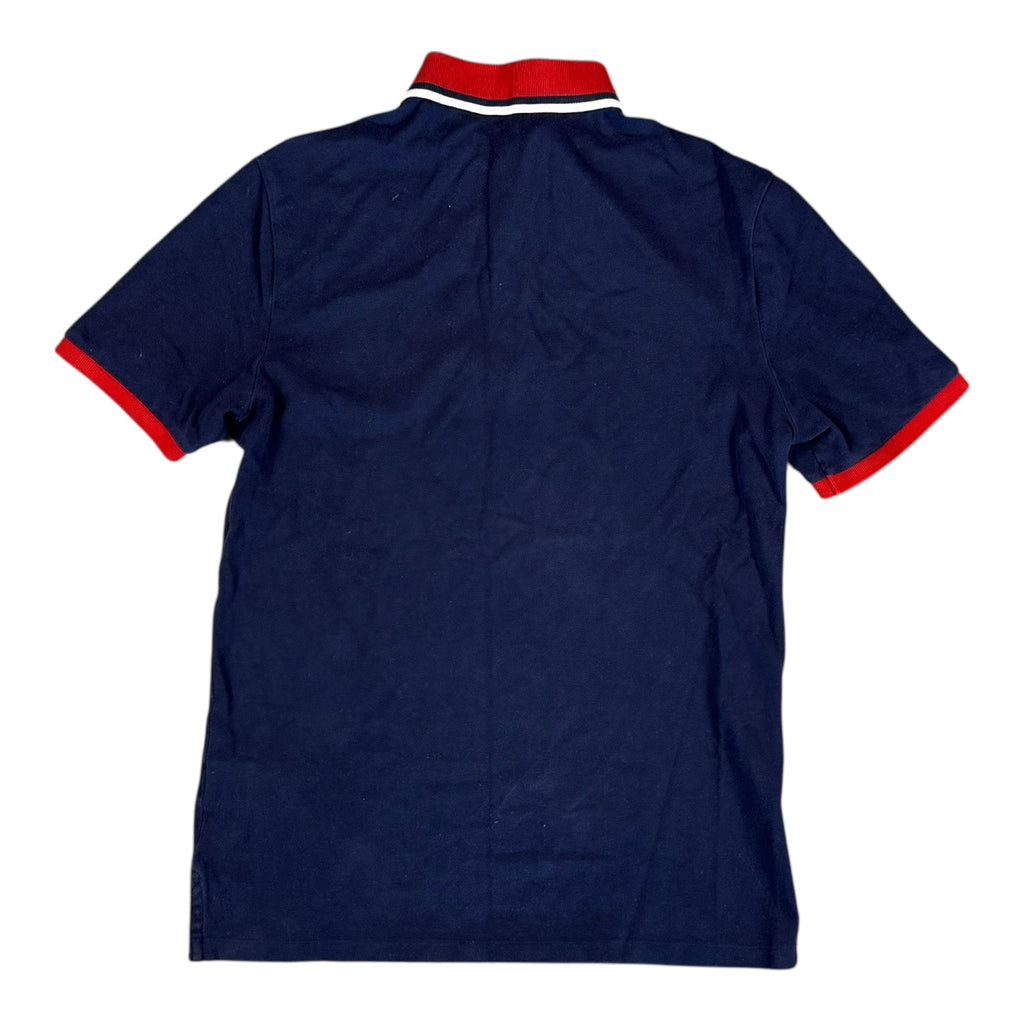 polo