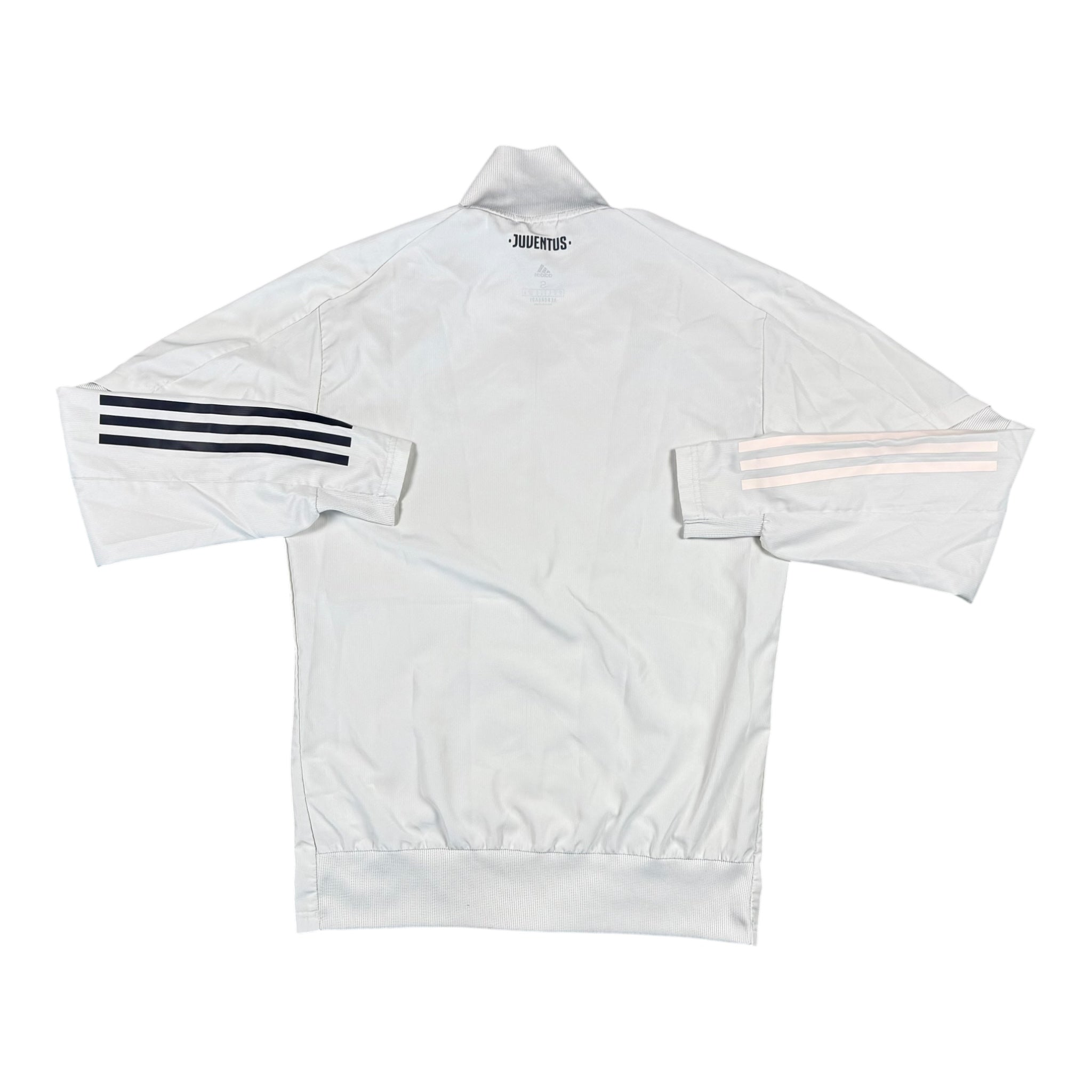 Juventus Trainingsjacke