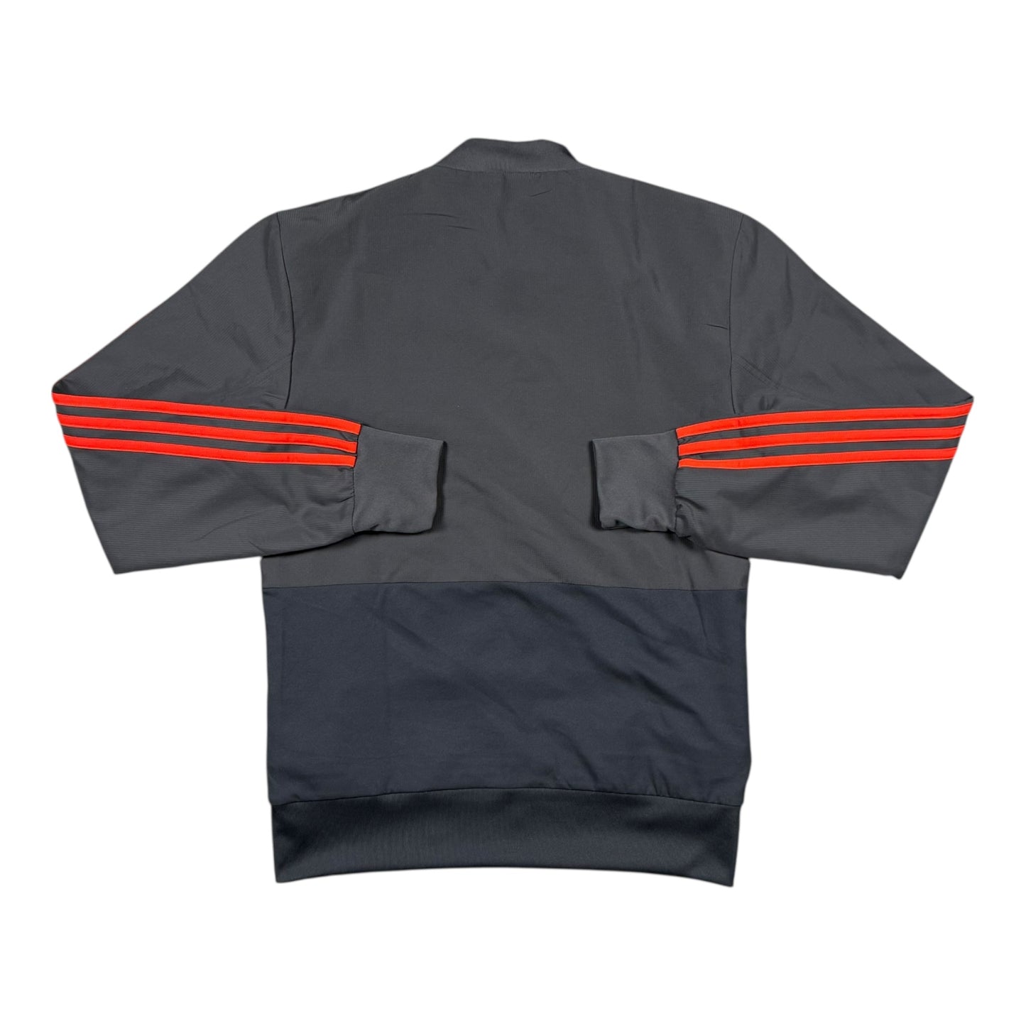 Spanien Trainingsjacke
