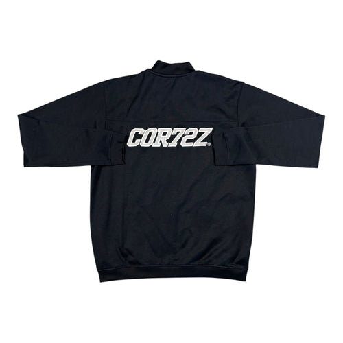 Cortez track jacket