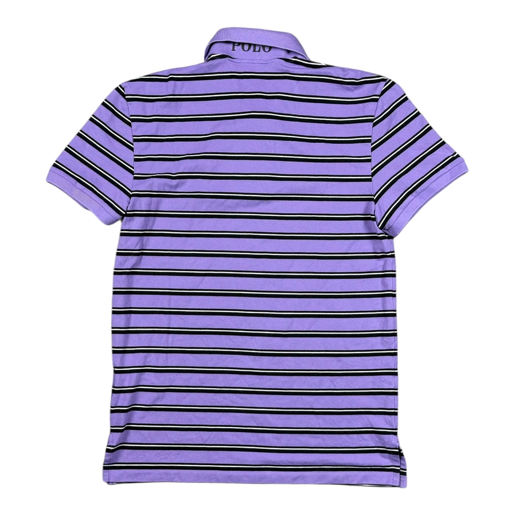 Big Pony Polo