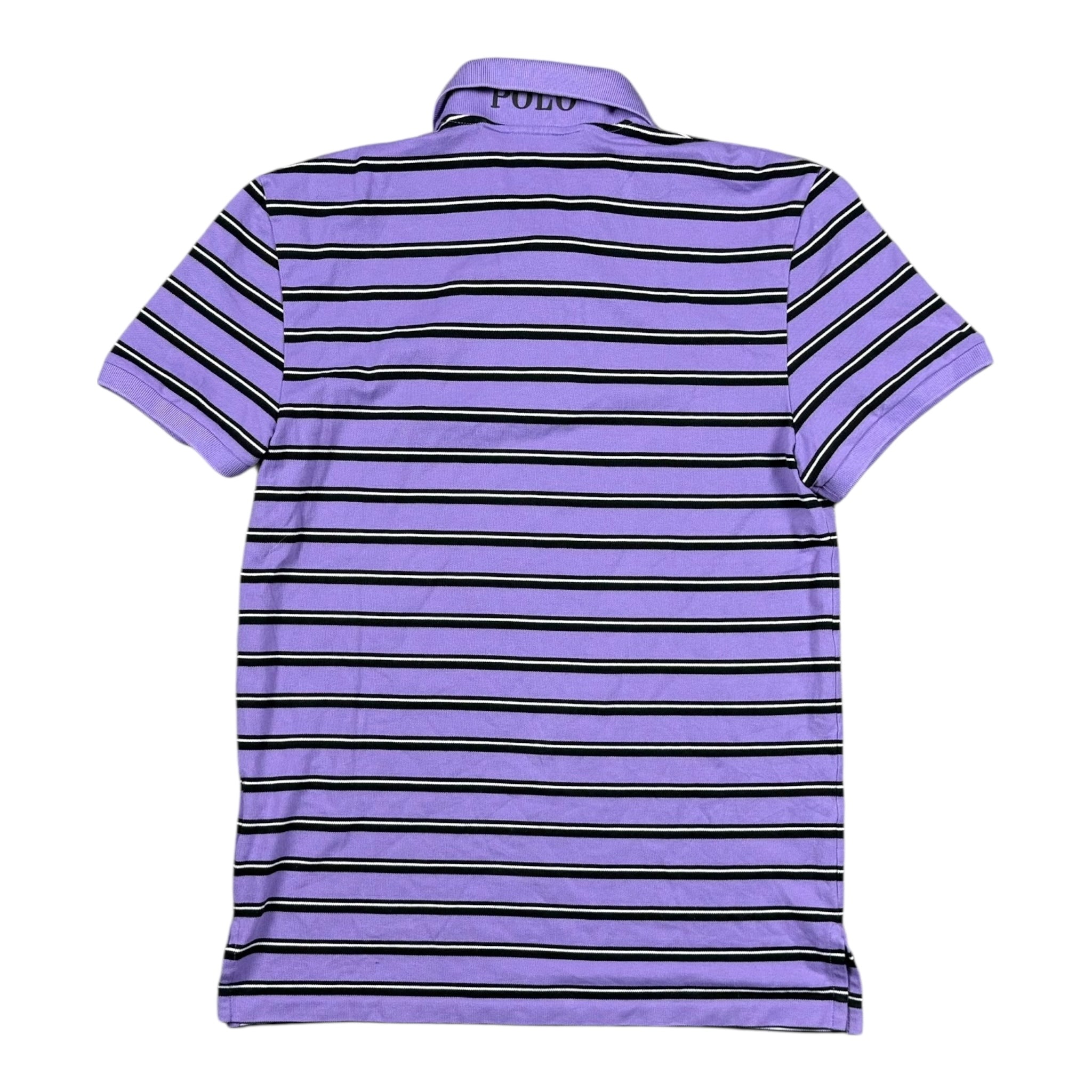 Big Pony Polo