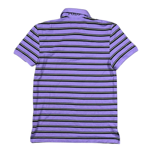 Big Pony Polo