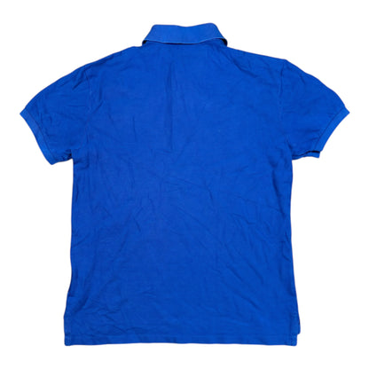 Big Pony Polo