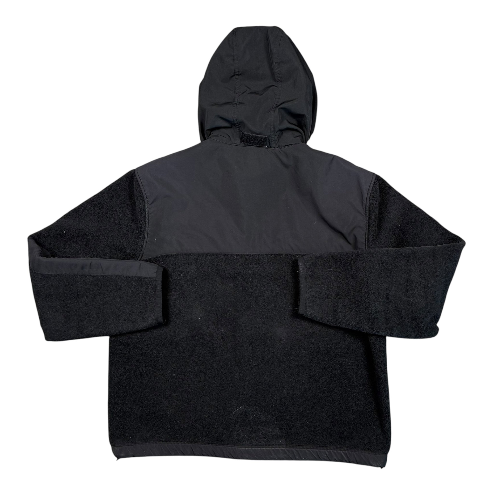 Tactical Jacket