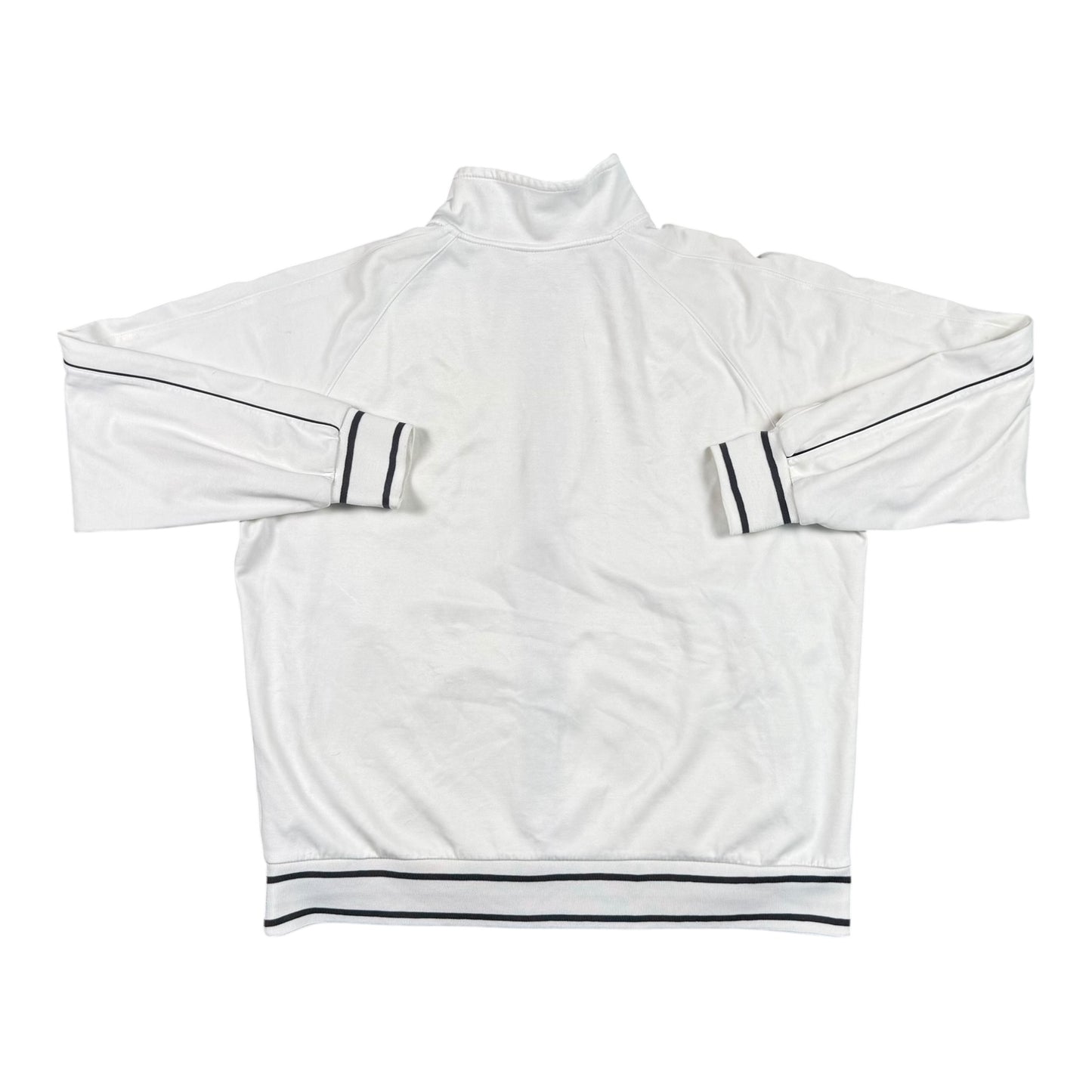 Manchester United Trainingsjacke