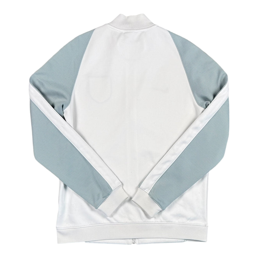 England track jacket