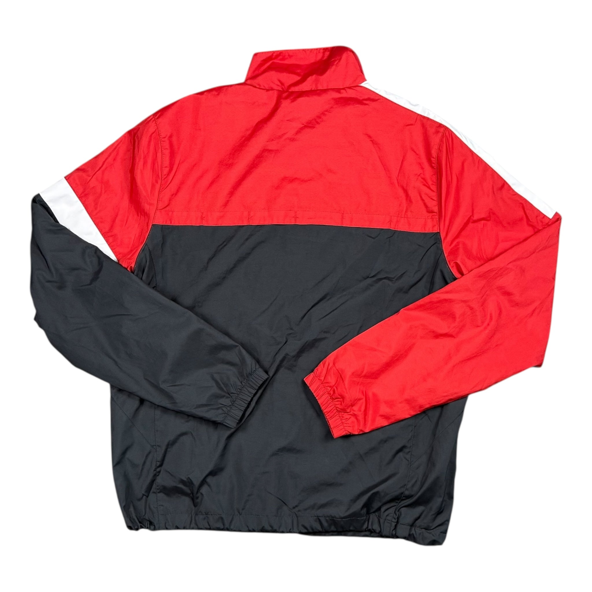 Manchester United Trainingsjacke