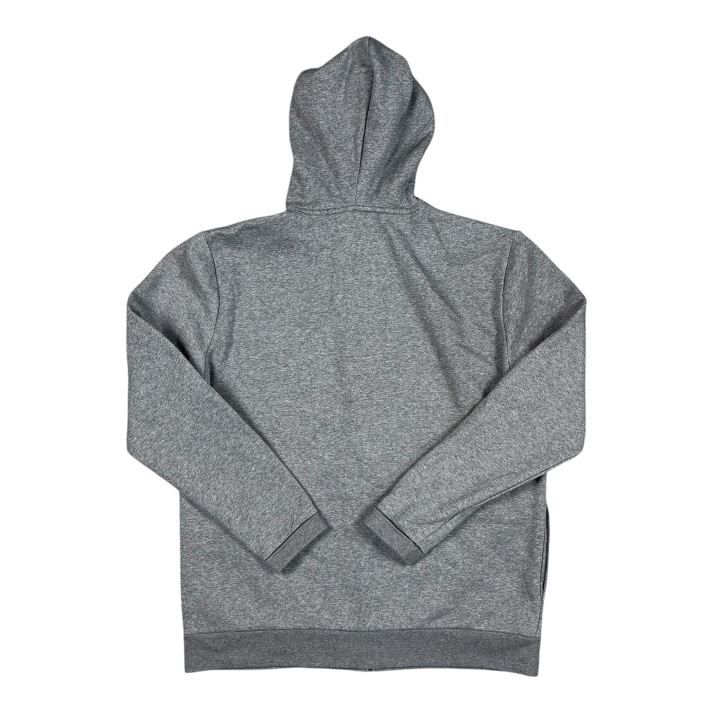 Zipper