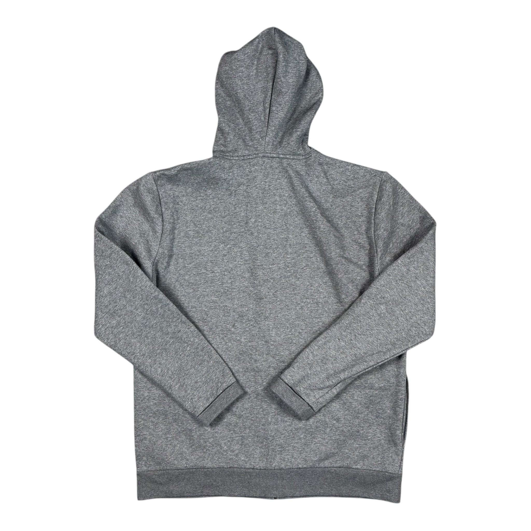 Zipper