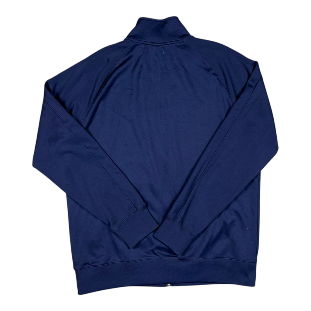 Barcelona Trainingsjacke