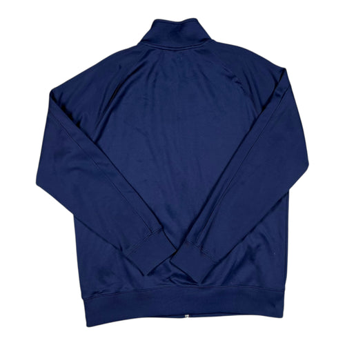 Barcelona track jacket