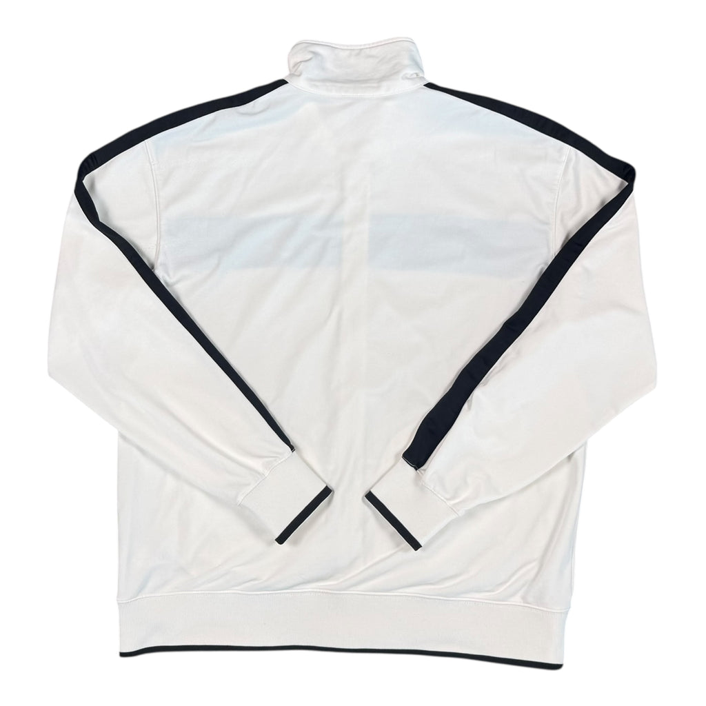 Training jacket