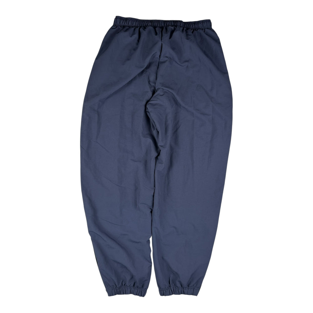 Trackpants