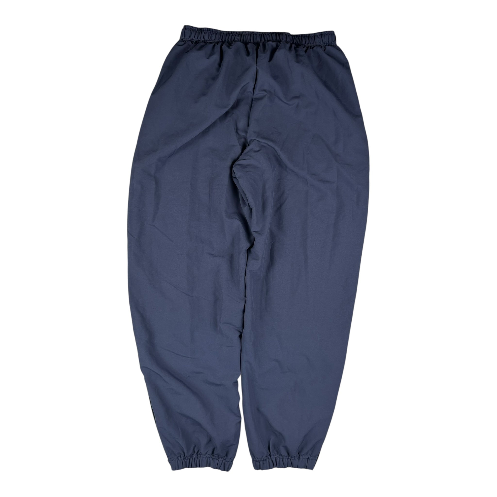 Trackpants