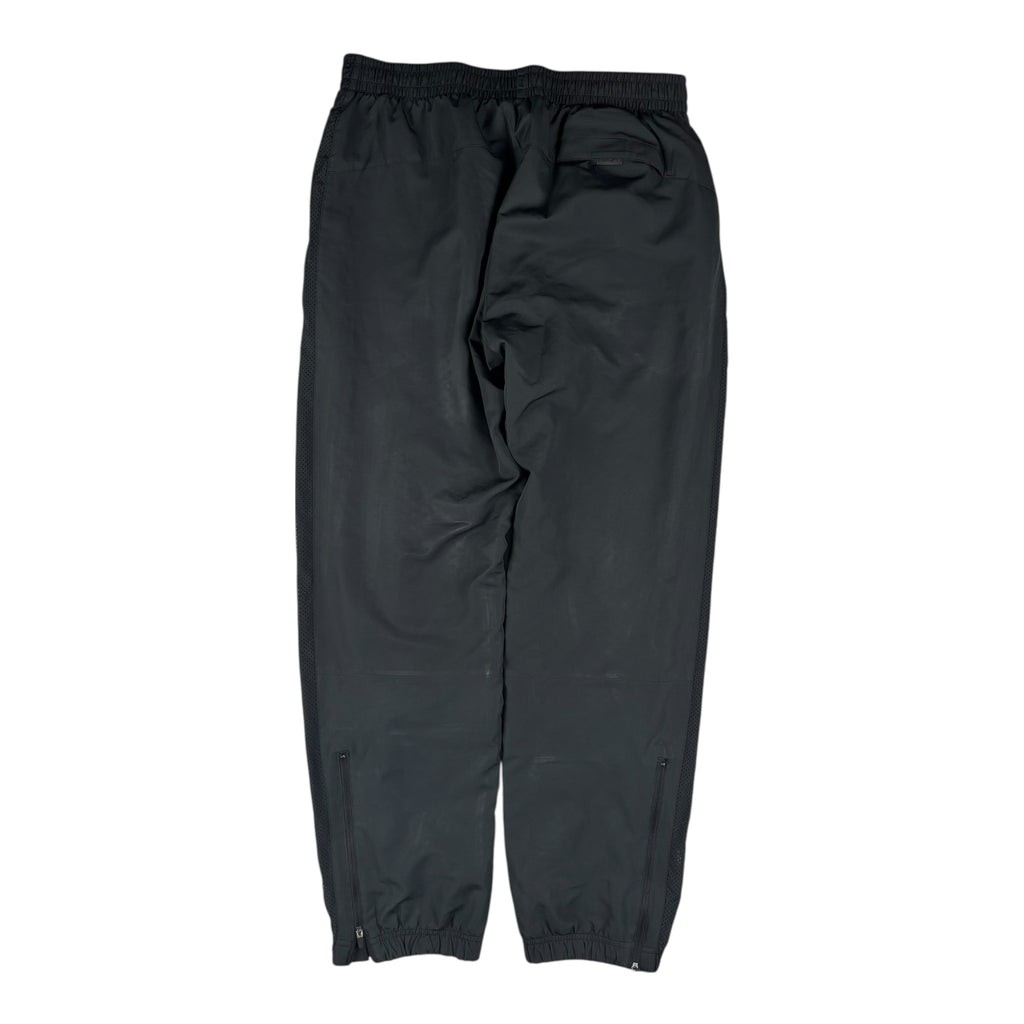 Track pants