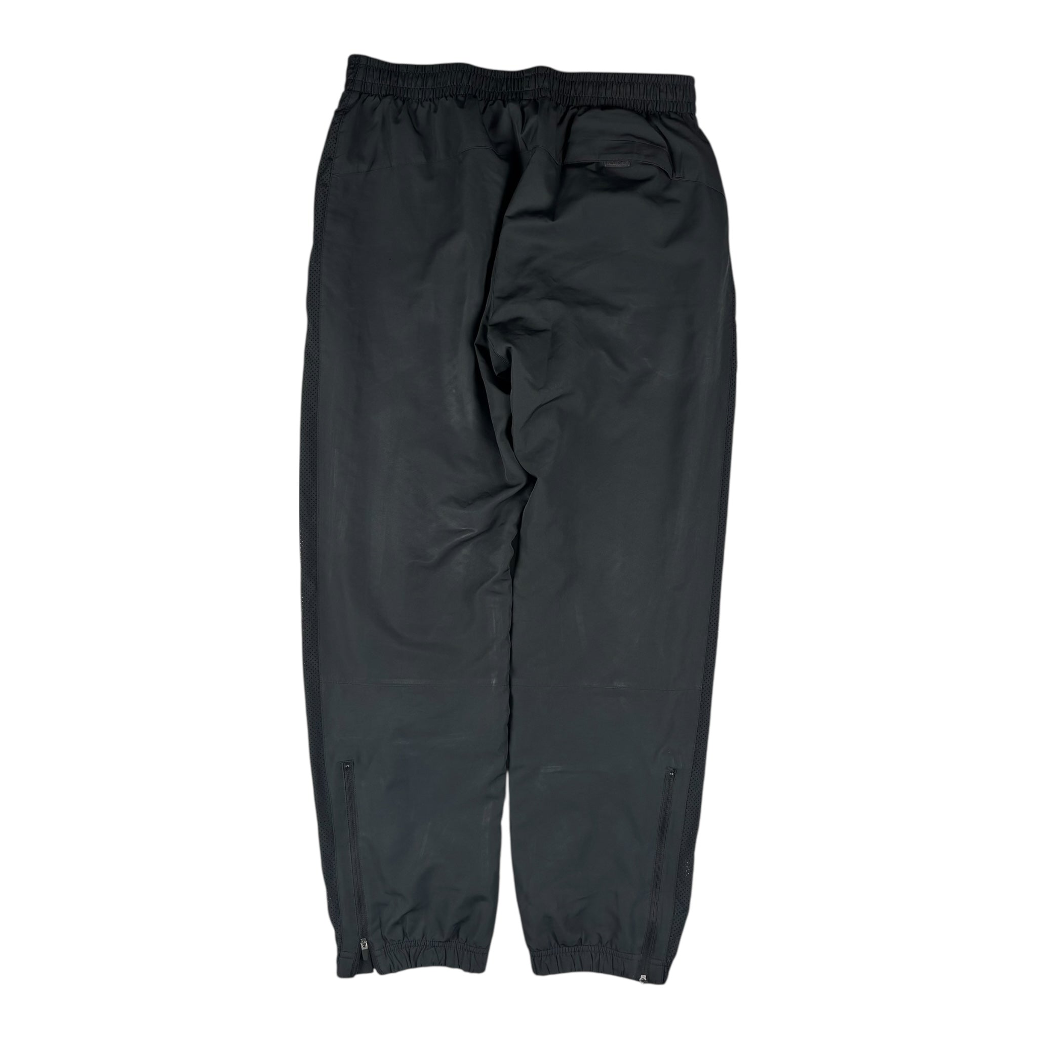 Track pants