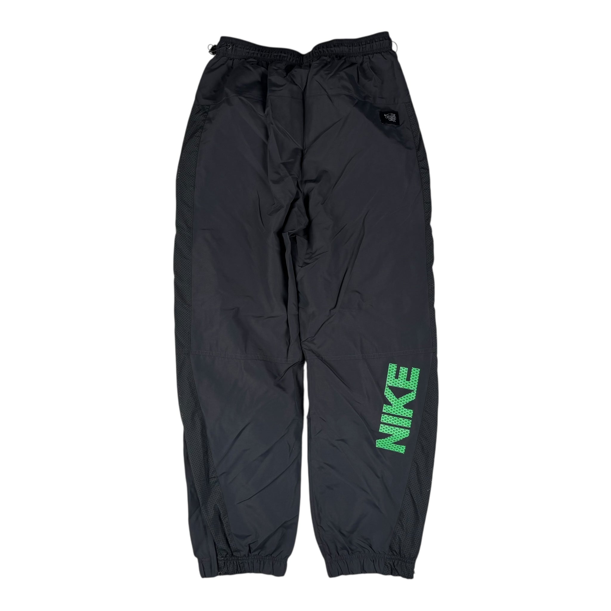 Track pants