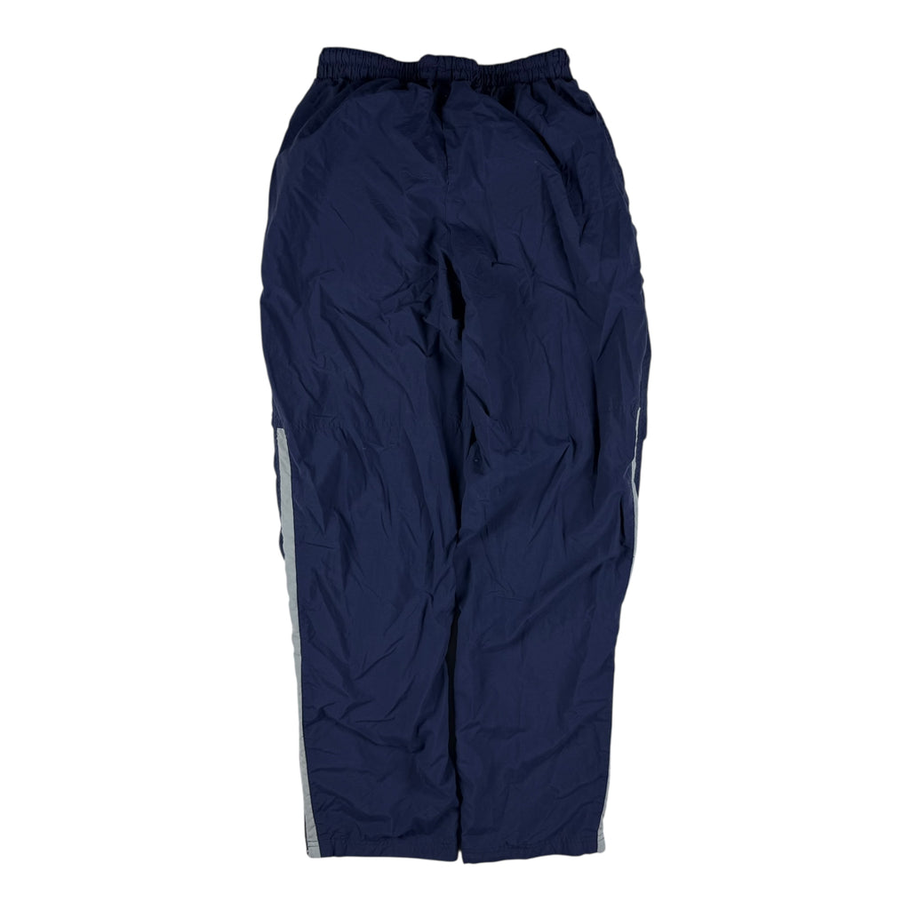 Track pants