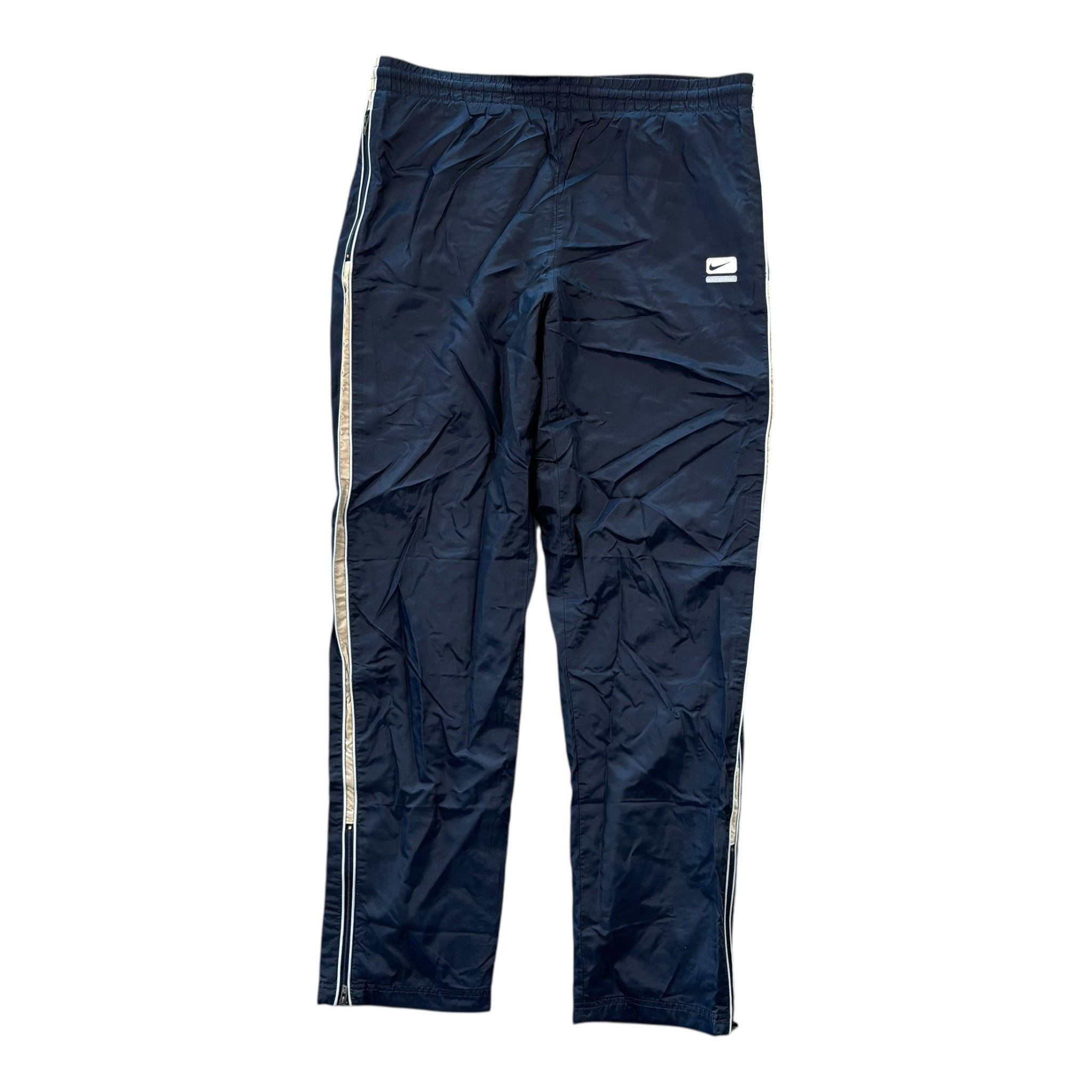 Track pants