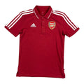 Arsenal Polo