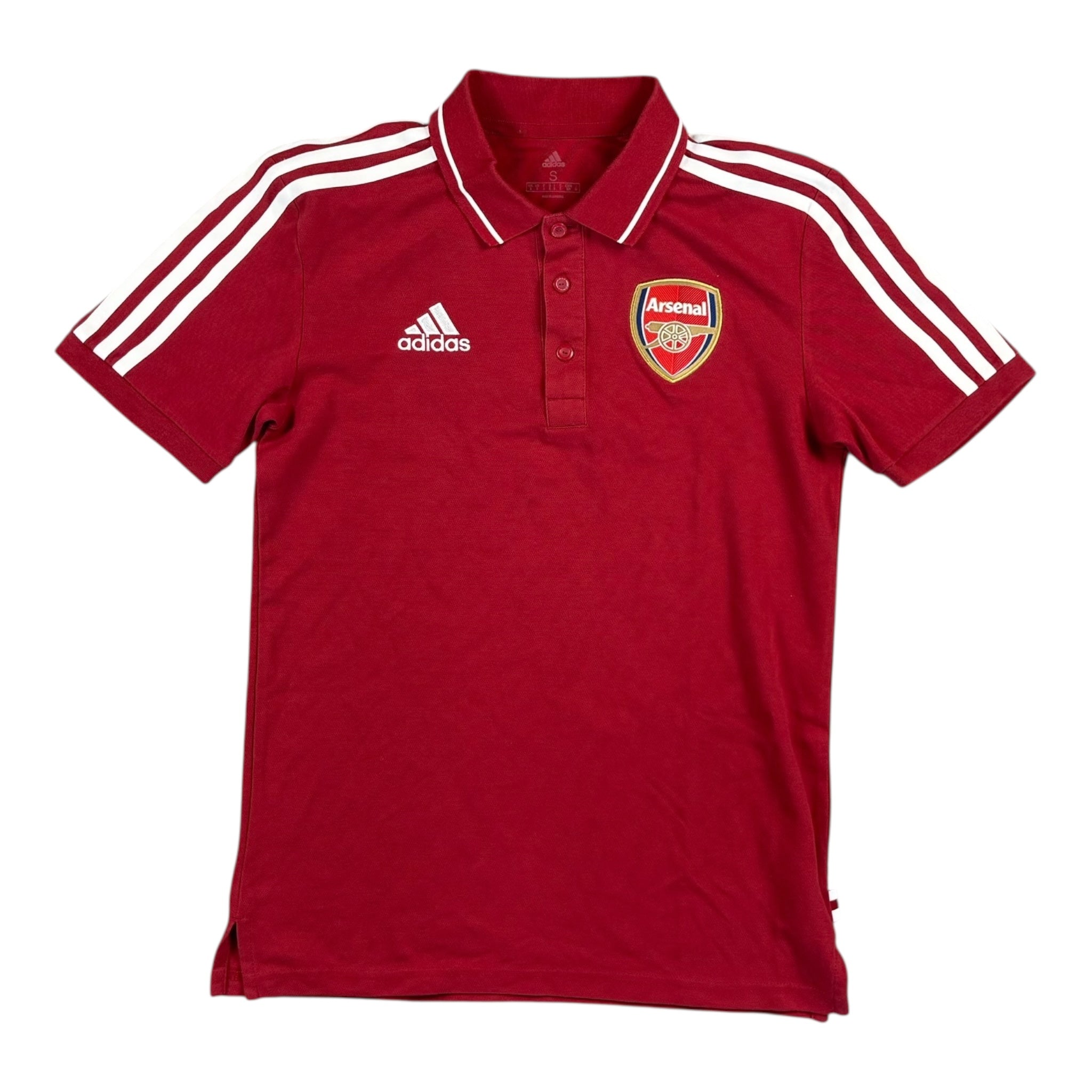 Arsenal Polo