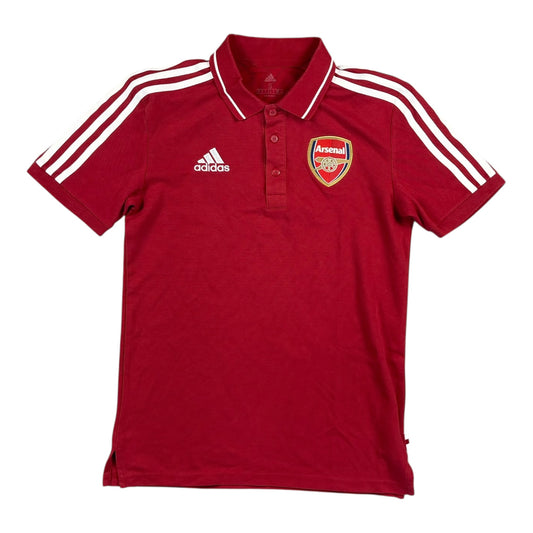 Arsenal Polo