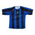 Inter Milan jersey