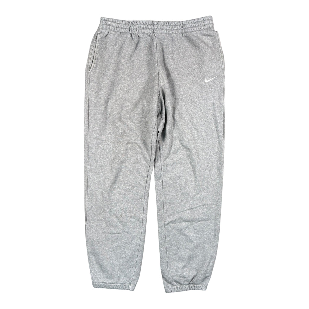 Jogging pants