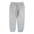 Jogging pants