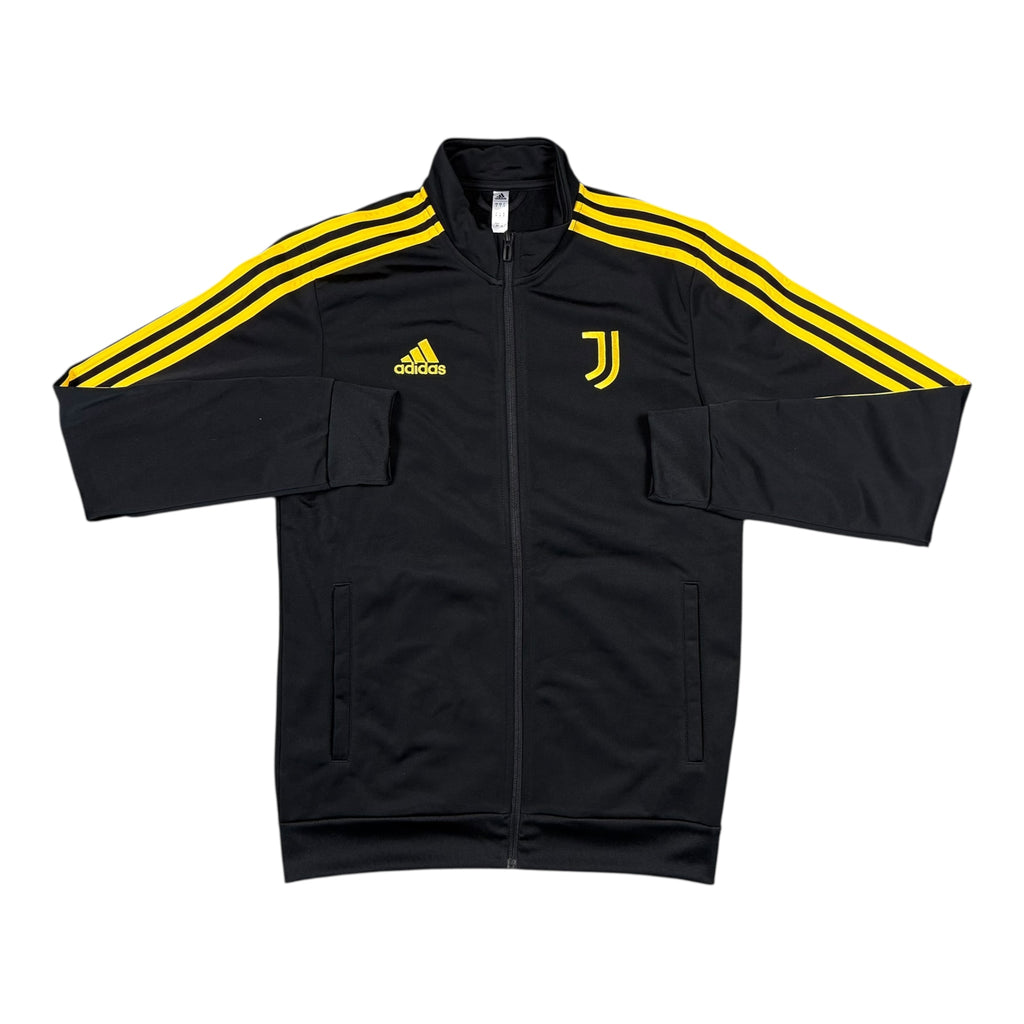 Juventus Trainingsjacke
