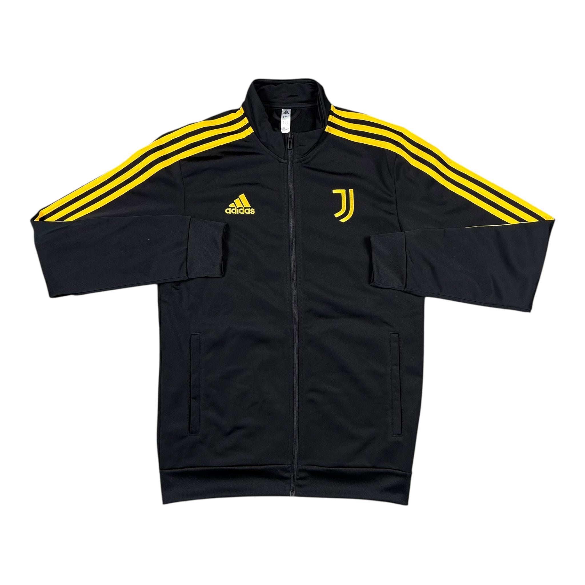 Juventus Trainingsjacke