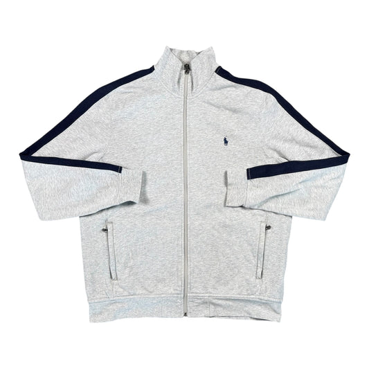 Zipper