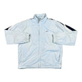 Trainingsjacke