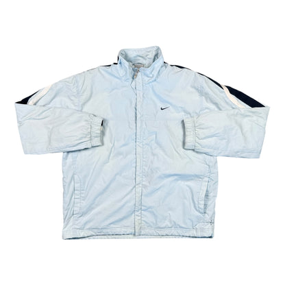 Trainingsjacke