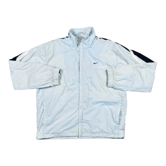 Trainingsjacke