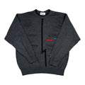 90s Knit Sweater